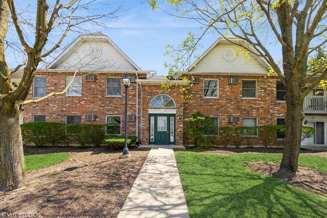 4400 W Shamrock Ln. #1A, Mchenry, IL 60050
