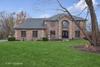 7267 Southwick Dr., Frankfort, IL 60423