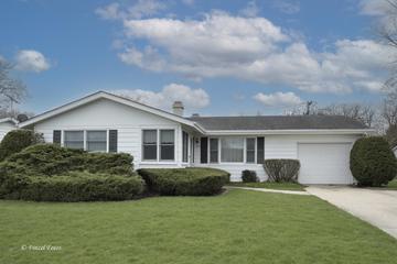 560 Martin Dr., South Elgin, IL 60177