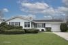 New Homes with a Master Bedroom on the 1st Floor in South Elgin: April 19th to April 25th