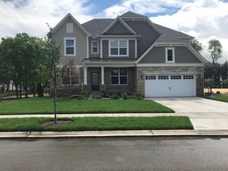 644 Branson Dr., Batavia, IL 60510