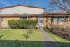 New Homes For Sale This Week That Attend Mark Twain Elementary School: April 18th to April 24th