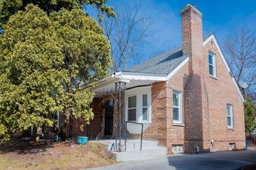 813 S 3rd Ave., Maywood, IL 60153