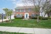 New Homes For Sale This Week That Attend Carl Sandburg Middle School: April 18th to April 24th