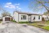 431 Montrose Dr., Romeoville, IL 60446