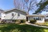 736 Willow Rd., Naperville, IL 60540