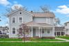 418 E Benton St., Aurora, IL 60505