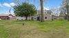 1227 Lost Nation Rd., Dixon, IL 61021