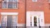 347 E 25th Pl. #19-B, Chicago, IL 60616