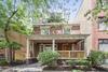 5468 S Ellis Ave., Chicago, IL 60615