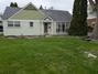 724 Justina St., Hinsdale, IL 60521