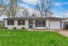 219 E Streamwood Blvd., Streamwood, IL 60107