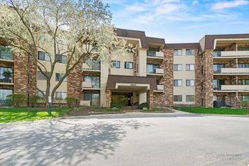 3350 N Carriageway Dr. #217, Arlington Heights, IL 60004