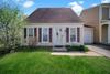 29w395 Greenbriar Ln., Warrenville, IL 60555