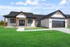New Homes For Sale This Week That Attend Wilmington Middle School: April 18th to April 24th