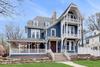 520 N Oak  Park Ave., Oak Park, IL 60302