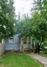 314 Oneida St., Joliet, IL 60435