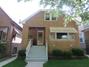 3017 N Oak Park Ave., Chicago, IL 60634