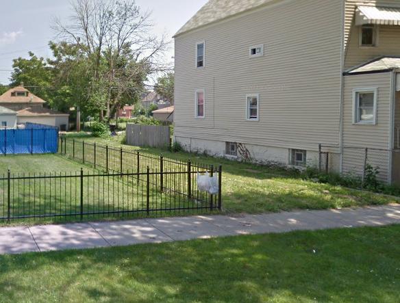 8647 S Colfax Ave., Chicago, IL 60617