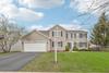 2210 Green Glade Way, Wauconda, IL 60084