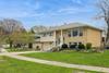 5105 Wolfe Dr., Oak Lawn, IL 60453