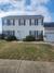 136 Moonlight Rd., Matteson, IL 60443