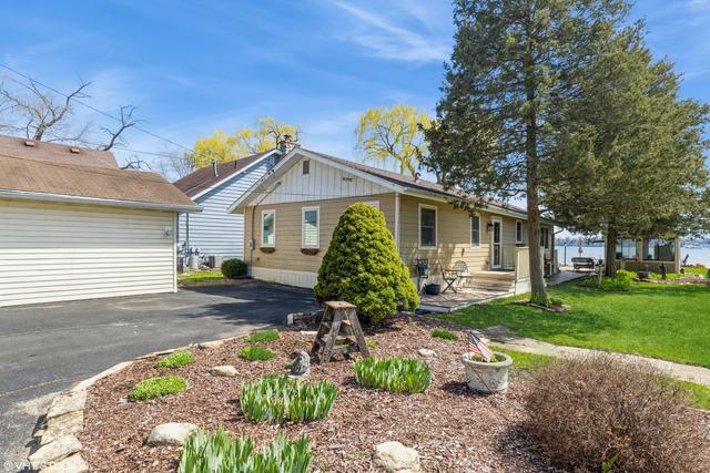 25809 W Lake St., Wauconda, IL 60084