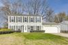 326 Countryside Dr., Roselle, IL 60172
