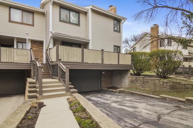 3104 Antelope Springs Rd., Northbrook, IL 60062