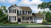New Construction Homes For Sale This Week That Attend Central High School: April 16th to April 22nd