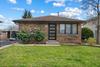 8901 167th St., Orland Hills, IL 60487