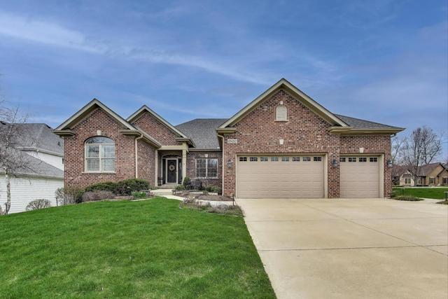 0N212 Woodland Ct., Wheaton, IL 60187