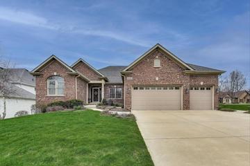 0N212 Woodland Ct., Wheaton, IL 60187