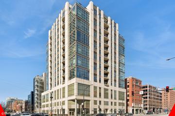 150 W Superior St. #605, Chicago, IL 60654
