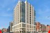 150 W Superior St. #605, Chicago, IL 60654