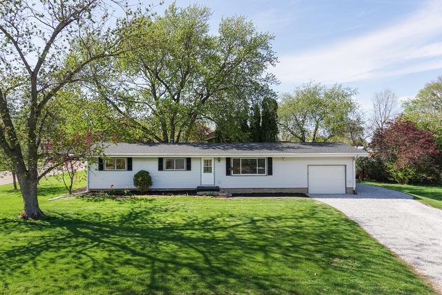 201 Heritage Ln., Delavan, IL 61734