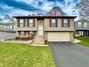 765 Woodside Dr., Roselle, IL 60172