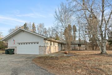 14 Surrey Ln., Barrington Hills, IL 60010