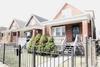 9146 S Greenwood Ave., Chicago, IL 60619