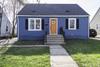 2310 Horeb Ave., Zion, IL 60099