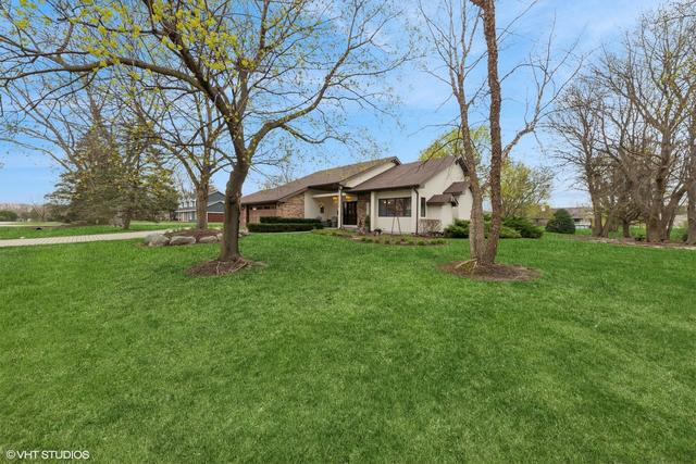 14429 Dan Patch Ln., Libertyville, IL 60048