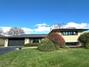 8754 W 89th St., Hickory Hills, IL 60457