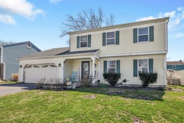 1509 Williams Ave., St. Charles, IL 60174