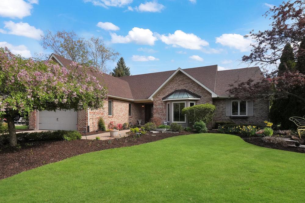 4240 Kingshill Cir., Naperville, IL 60564