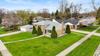 44 Cranbrook Dr., Des Plaines, IL 60016