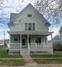 425 N 10th St., Rochelle, IL 61068