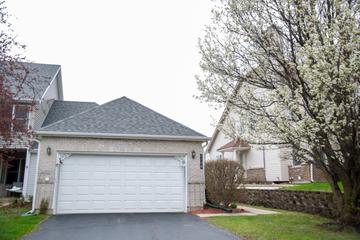 1108 Viewpoint Dr., Lake In The Hills, IL 60156