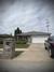 268 Escanaba Ave., Calumet City, IL 60409