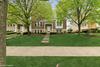 5508 Cloverdale Rd., Hanover Park, IL 60133