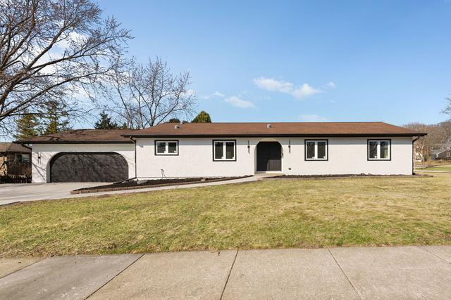 124 N Western Ave., Bartlett, IL 60103